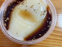 -胖胖板凳面