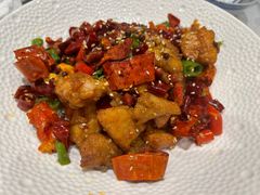 -白家餐厅(徐家汇店)