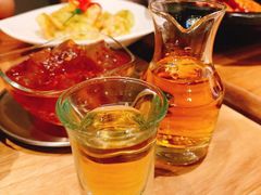 -原食日记(合生汇购物中心店)