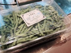 -五芳齋(云南南路店)