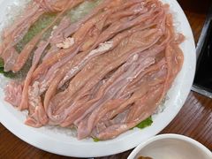 -重庆小天鹅(英雄山路店)