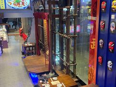 -八碗湘长沙市井菜(坡子街店)