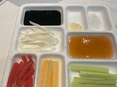 -四季民福烤鸭店(望京南湖东园店)