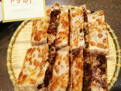 -静莲斋素食(慈云寺店)