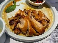 -望湘园·洞庭渔宴(永旺店)