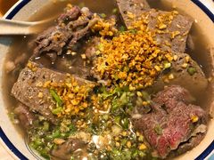 -合意桐坑牛肉粿·鲜牛肉火锅(嵩山总店)