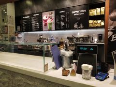 -PAPER STONE BAKERY(天汇广场店)