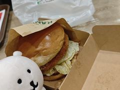 -魏家凉皮(博水商务大厦店)