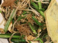-皇城根北京风味主题餐厅(泰华城店)