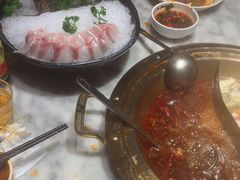 -川味观·鲜货火锅(景芳水湘店)