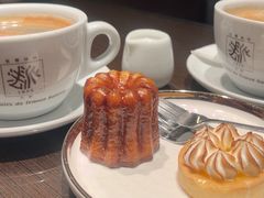 -法派1855(东湖别墅店)