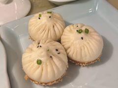 -淮扬府·游园京梦(北京SKP店)