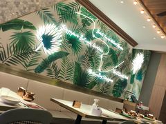 -金椰壳· 大厨新加坡菜(壹方城店)