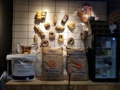 -古早味坊(国棉四厂家属院店)