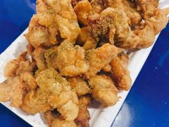 -马路边边串串香(大成路店)