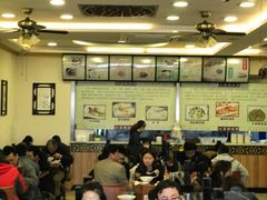 -小姜锅贴(凤凰街店)
