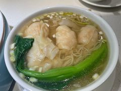 -南枝记·港式打边炉(新北万达店)