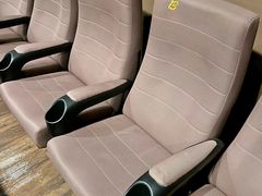 -百丽宫影城(ifc商场店)