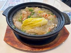 -冯姐生蚝(迎宾广场店)