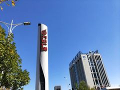 -万达广场(东营西城店)