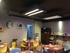 -MS实景娱乐密室逃脱(川大店)