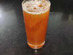 -福州泰禾铂尔曼酒店·大堂酒廊