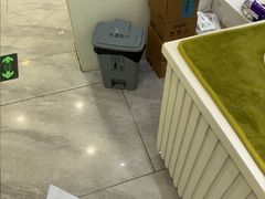 -悦宠动物医院(京丰分院)