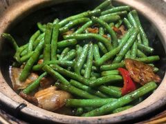 -原汁原味农家菜·经典粤菜(江燕南路店)