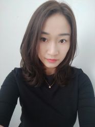 -ODIN 奥丁形象设计 