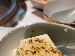 -千寻山野烤肉(中关村店)