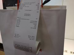 -NIKE佛山胜利换季优惠店