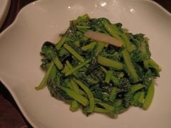-庭院江南菜•烤鸭•非遗传承(丰台总部基地店)