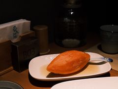 -荣小馆(杭州大厦店)