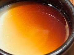 黑糖布丁-云海肴·汽锅鸡·云南菜(美罗城店)