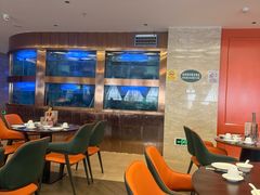 -潮福城大酒楼·潮粤菜·港式点心(阳光城店)