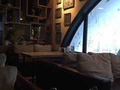 -音乐房子·Vintage Live Bar(玉林总店)