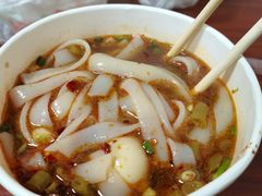 -丽华早点(大成路店)