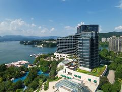 -小团圆灶台鱼·百城头牌菜(千岛湖店)