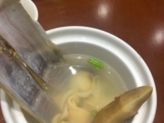 -郑庄脂渣海鲜楼(九水路店)