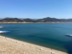 -北京金海湖景区