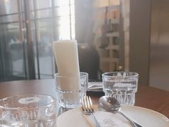-gaga(北京新中关购物中心店)