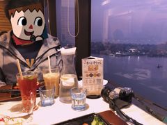 -必胜客(海滨店)