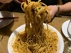 -渝信川菜 · 川味家常菜(长安店)