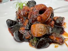 -银筵(武夷路店)