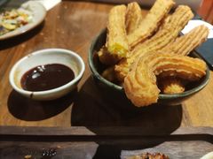 -G+KITCHEN(龙湖狮山天街店)