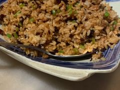 黑三剁-多味居(剪子巷店)