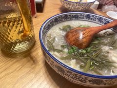 -老阿爸鲜鱼土菜(独墅湖店)