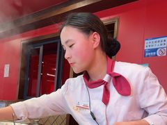-楚江子·龙继斑鱼庄(建设东路店)