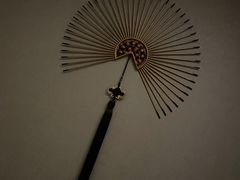 -沐森 •疗愈头疗馆(打浦桥店)