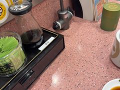 -元气寿司(环球港店)